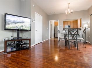 1551 Hambledon Loop, Chesapeake, VA 23320