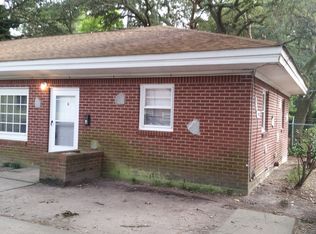 9548 11th Bay St, Norfolk, VA 23518
