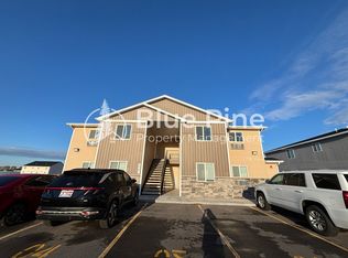 5941 N Freedom Rd #4, Idaho Falls, ID 83401