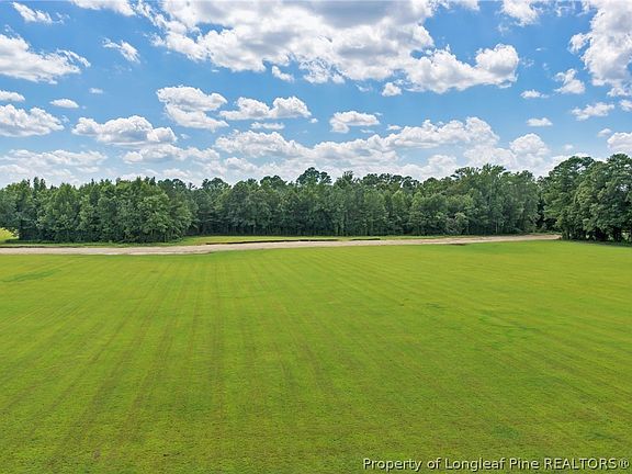 3rd image of 2142 Underwood Rd