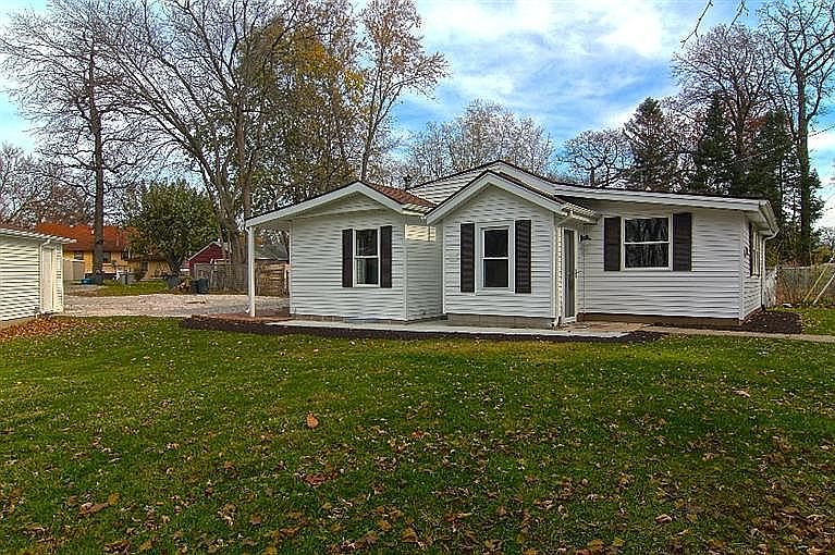 1st image of 8712 W 139th Pl