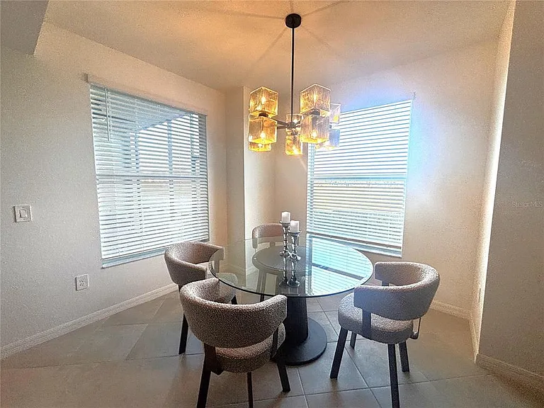 17505 Opal Sand Dr #105 — Photo 5