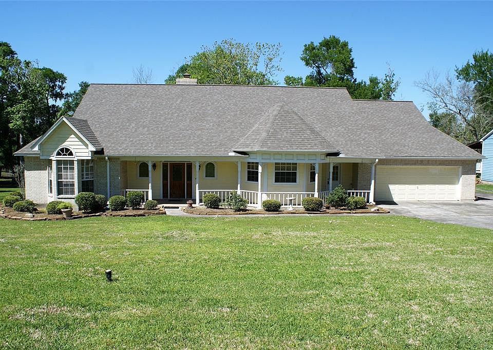 1st image of 359 County Road 417