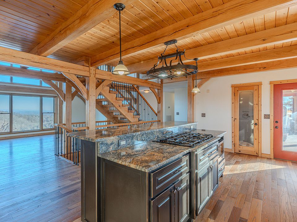 16th image of this home