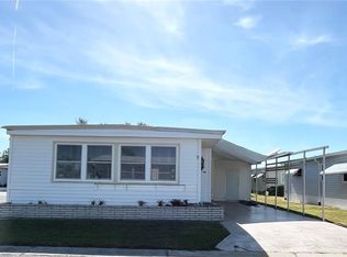 3234 Ash Ter, Sarasota, FL 34237