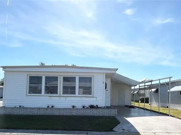 3234 Ash Ter, Sarasota, FL 34237