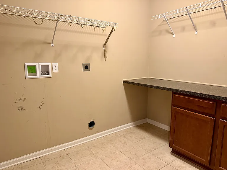 4127 Katherine Pl — Photo 24