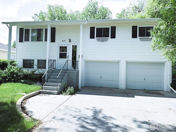 2nd image of 517 Beattie St