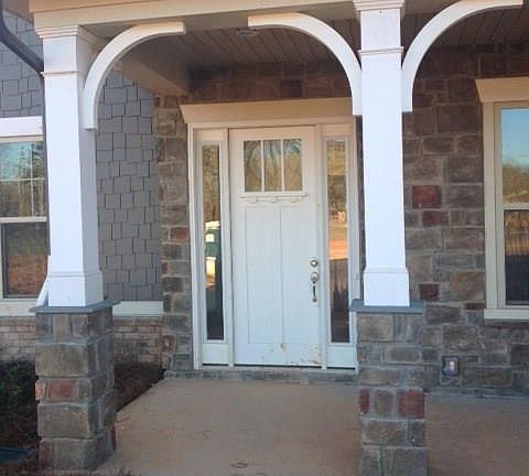 3rd image of 220 Claret Ct Unit 5