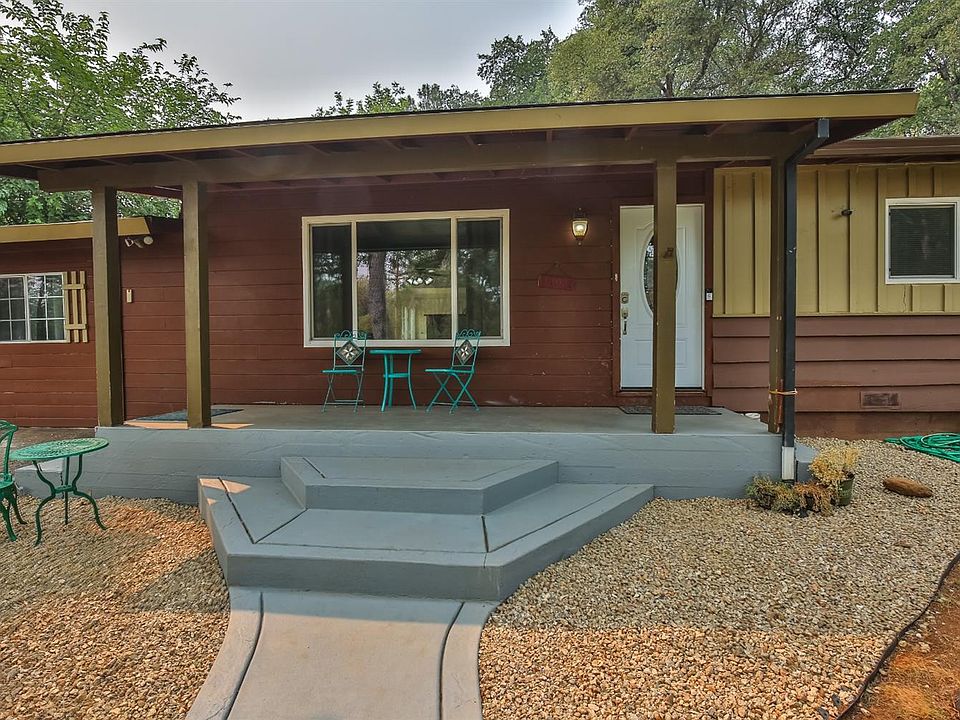 1st image of 4565 Panorama Dr
