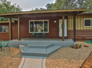 4565 Panorama Dr, Placerville, CA 95667