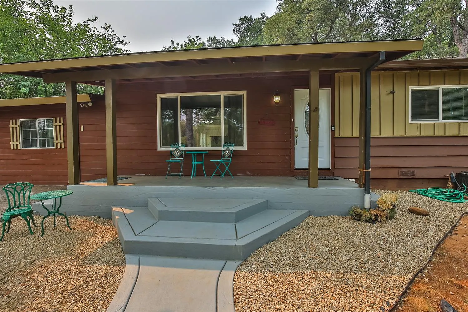 4565 Panorama Dr photo 1