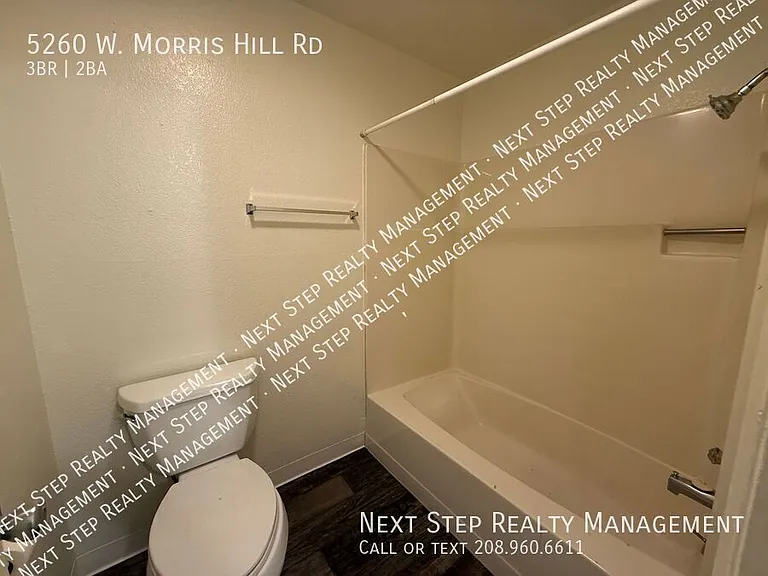 5260 W Morris Hill Rd — Photo 9