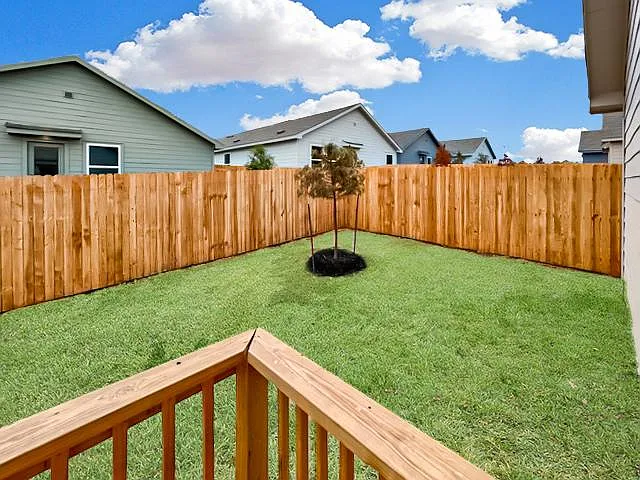 10015 Kersey Ml — Photo 19
