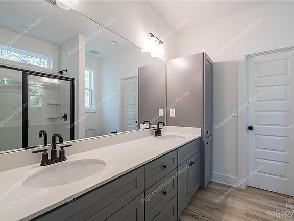 5th image of 5144 Sawbill Ln