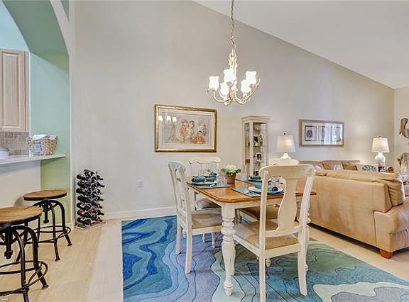 5th image of 6172 Mandalay Cir #8