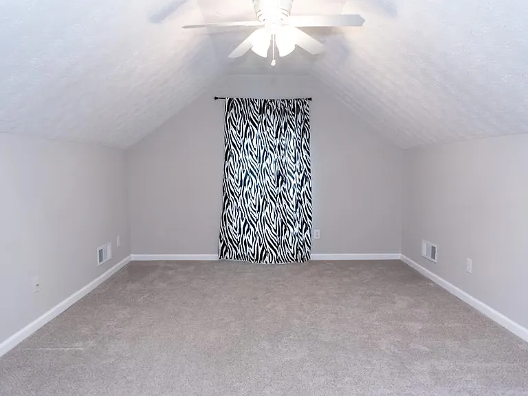 1159 Simonton Glen Way — Photo 31