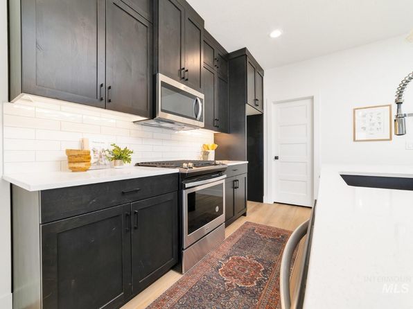 meridian-idaho-343666670 picture