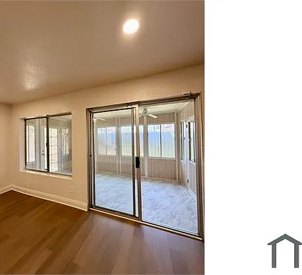 11390 Nicole Way — Photo 15