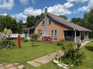 209 County Road 23, Norwich, NY 13815