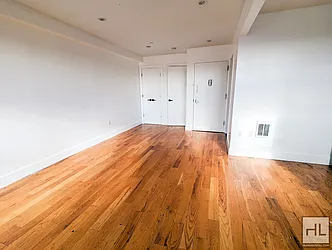 Rented by Highline Residential