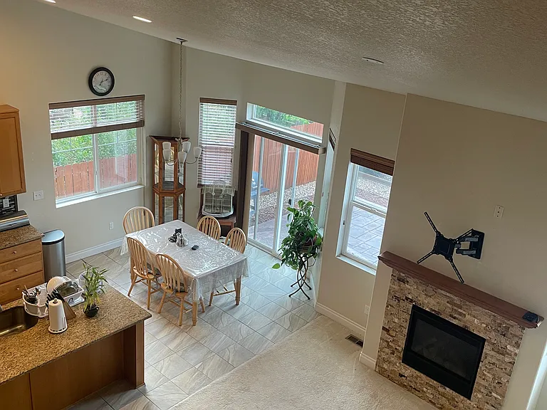 1414 Terra Rosa Ave — Photo 26