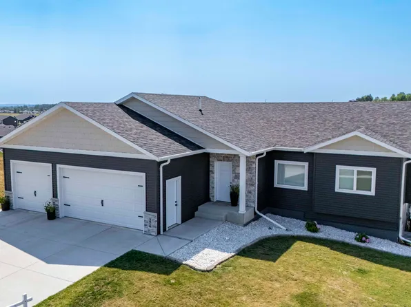 3910 Steel St, Bismarck, ND 58503