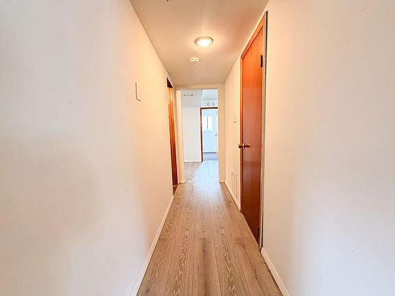 5th image of 21 Craig Rd