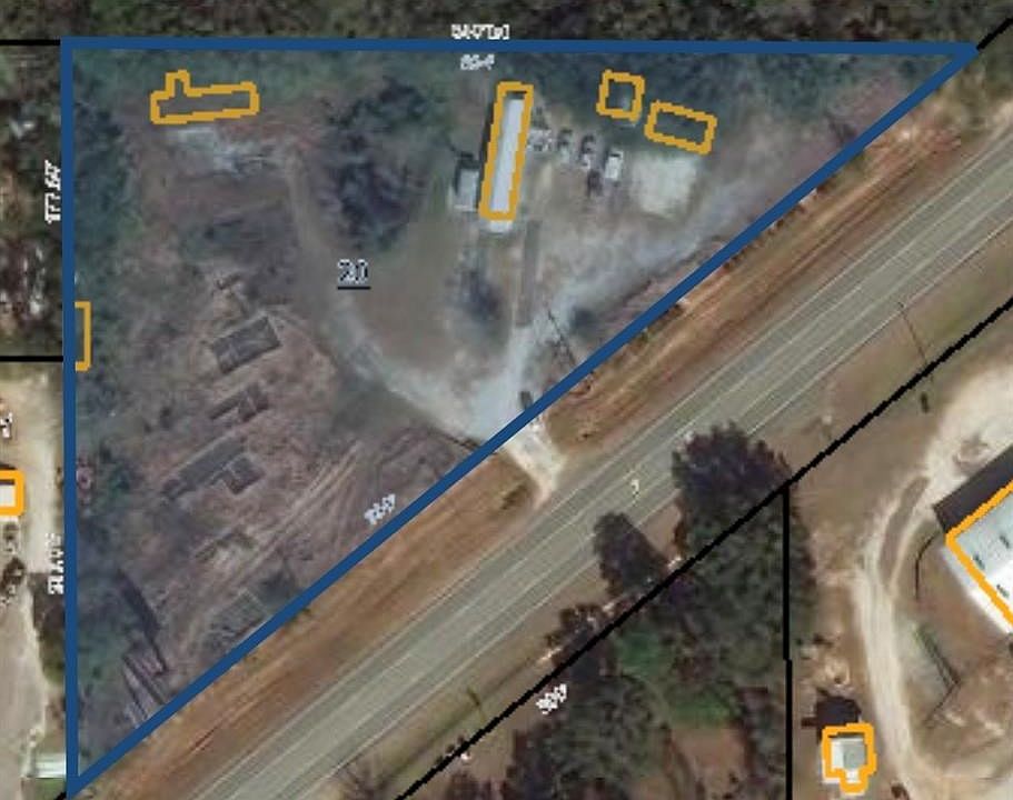 2nd image of 6320 Highway 90