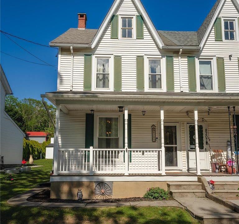 1st image of 8209 Morgan St