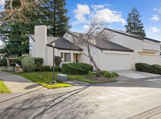 1118 Cedar Creek Dr UNIT 85, Modesto, CA