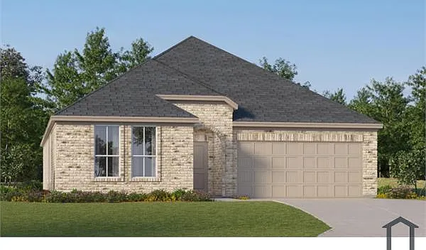 4 bed, 2062 sqft, $3,609 — Photo 2