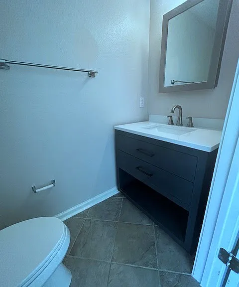 902 Southern Creek Dr — Photo 13