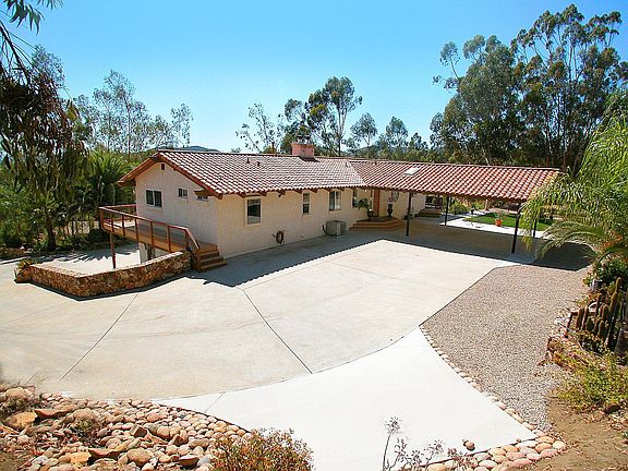 3rd image of 3260 Laurashawn Ln #Top