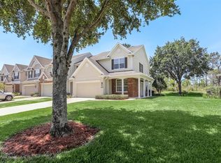 6470 Smooth Thorn Ct, Jacksonville, FL 32258