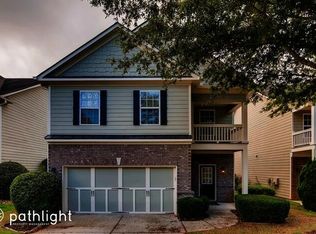 5065 Cactus Cove Ln, Buford, GA 30519