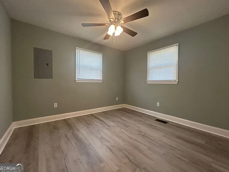 32 Melody Ln NW — Photo 3