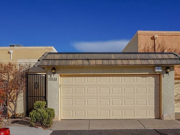 3rd image of 5020 La Fiesta Dr NE