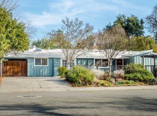 848 Oeste Dr, Davis, CA 95616