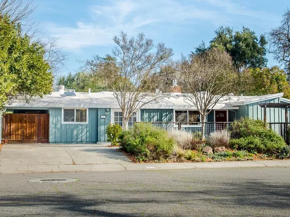 848 Oeste Dr, Davis, CA 95616