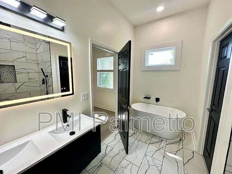 1121 Zeigler St #B — Photo 18