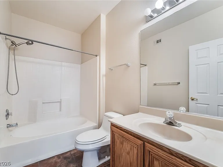 7103 S Durango Dr #207 — Photo 18