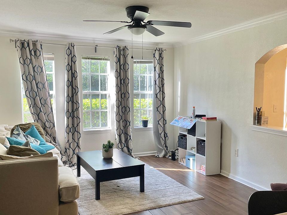 1st image of 10075 Gate Pkwy N APT 2208