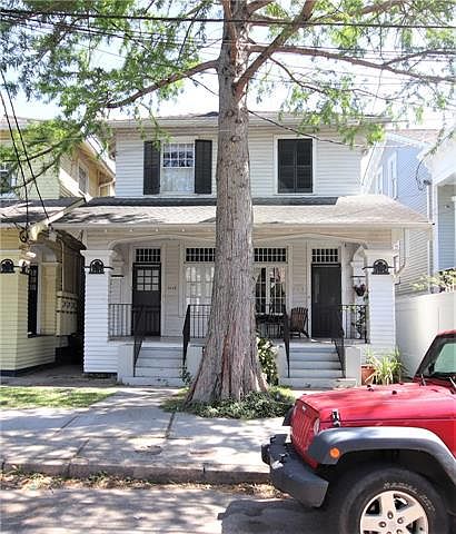 1st image of 1443 Saint Mary St