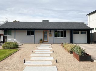 4208 N 43rd St, Phoenix, AZ 85018