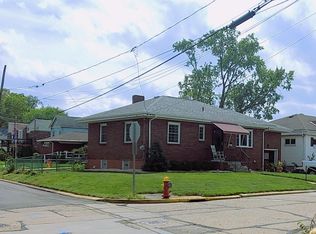 220 Oak Ln, Pittsburgh, PA 15225