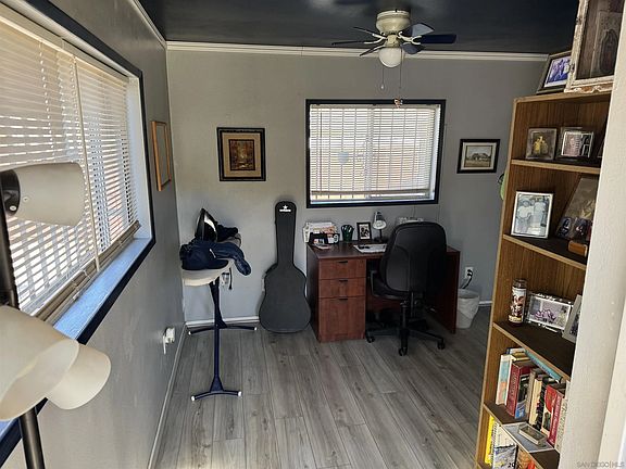 5th image of 6585 Herrick St