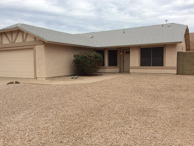 12451 S Kosh St — Photo 1
