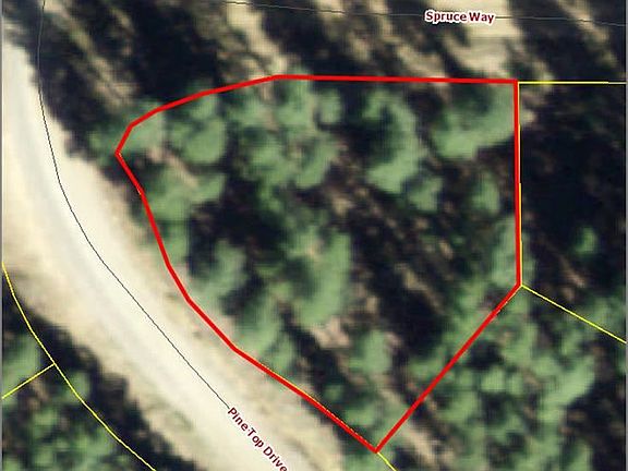 2nd image of 234 Pine Top Dr