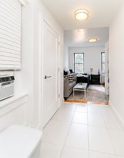 2nd image of 236 E 33rd St #44D